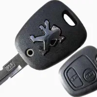 کلید سازی سیار ماشین|خدمات پیشه و مهارت|قزوین, |دیوار