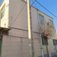 فروش خانه ویلایی دو طبقه