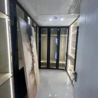 آپارتمان126متر2خواب-فردوسی-ایرج-تک-واحدی-بی-نظیر