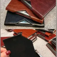 جاکارتی|کیف، کفش، کمربند|اسلامآباد غرب, |دیوار