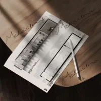 طراح داخلی حرفهای. مشاوره+سهبعدی|خدمات پیشه و مهارت|اندیشه, اندیشه فاز ۲|دیوار