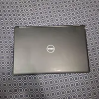 لب تاپ DELL latitude 5580|رایانه همراه|هشتگرد, |دیوار