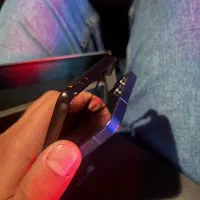 Z flip 7 512|موبایل|تهران, نصرت|دیوار