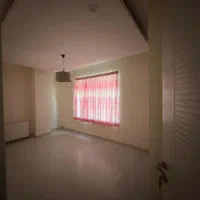 آپارتمان نوساز خوش قیمت متل قو دو خوابه|فروش آپارتمان|سلمان‌شهر, |دیوار