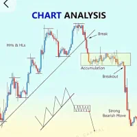 آموزش درآمد دلاری فارکس