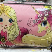 ست دم دستی نوزادی