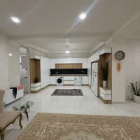 اپارتمان ۲۰۰متری‌نوساز|اجارهٔ آپارتمان|ایلام, |دیوار