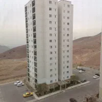 فاز11-زون3-87متر-2خواب-وام-تسویه-بلوار-دانا