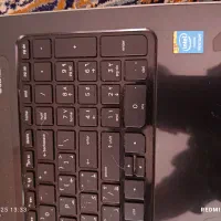 لپ تاپ اج پی|رایانه همراه|پردیس, فاز ۱۱|دیوار