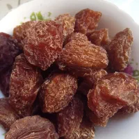آلو خورشتی آب بری اعلا
