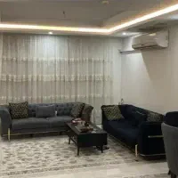 فروش-آپارتمان-90متری-جلوگلستان-دو-خواب-p-سندی