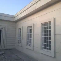 نماکار و کاشیکار