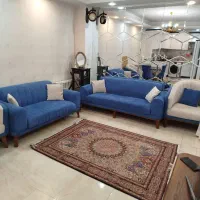 آپارتمان ۵۲ متر / تک خواب / تاپ لوکیشن