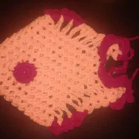 لیف و اسکاج