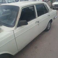 پیکان انژکتور ۸۱ دوگانه