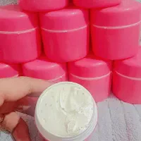 کرم شب وی ای پی