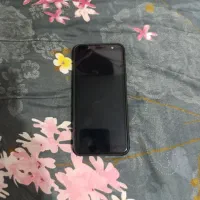 گوشی a6 درحد نو