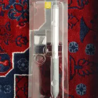 قلم لپ تاپ hp اکبند