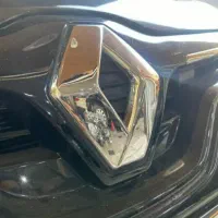 تعمیرات و قطعات خودرو های رنو