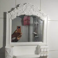 نصاب شیرآلات، کنتورآب، آبگرمکن، هود، فن|خدمات پیشه و مهارت|بندرعباس, |دیوار