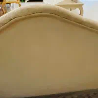 مبل|مبلمان خانگی و میز عسلی|تهران, سعادت‌آباد|دیوار