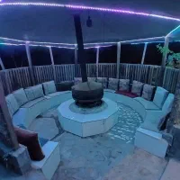 اجاره‌باغ بعدازبیدزرد