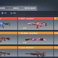 اکانت رایگان برای دختران|کنسول، بازی ویدئویی و آنلاین|میبد, |دیوار