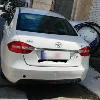 جک J5 دنده‌ای 1500cc، مدل ۱۳۹۴|خودرو سواری و وانت|فریدون‌کنار, |دیوار