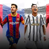 نصب بازی کامپیوتر|خدمات رایانهای و موبایل|زاهدان, |دیوار