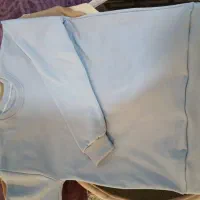 انواع دورس و تیشرت رنگ بندی عمده (تولیدی)