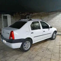 تندر۹۱پارس خودرو
