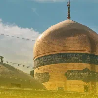 پیش‌فروش بلیت قطار مهرماه/ شنبه ۲۸ شهریور