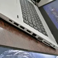 HP ProBook 645G4|رایانه همراه|اصفهان, آزادان|دیوار
