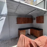 اجاره دربستی|اجارهٔ خانه و ویلا|تهران, جوادیه|دیوار