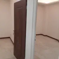 آپارتمان ۱۱۵متر سه خوابه فول امکانات افسریه شمالی|فروش آپارتمان|تهران, افسریه شمالی|دیوار