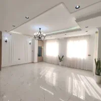 فروش واحد/۲خواب/گل طبقات/فول امکانات/تکواحدی