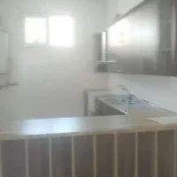 رازی فدک فضل آباد|اجارهٔ خانه و ویلا|شیراز, شهرک مفتح|دیوار