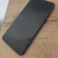 گوشی سامسونگ a10 s