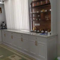 کابینت و کمد