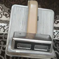 ترازو باسکول 90 کیلویی محک