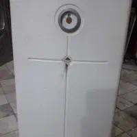 ابگرمکن بوتان