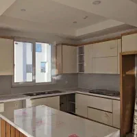 اجاره واحد ۱۶۵ متری/کلیدنخورده/بهترین لوکیشن رمک