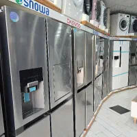 خرید و فروش انواع ساید