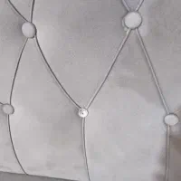 مبل هفت نفره راحتی|مبلمان خانگی و میز عسلی|اقبالیه, |دیوار