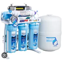 خدمات دستگاه تصفیه آب|آبسردکن و تصفیه آب|کرمانشاه, |دیوار