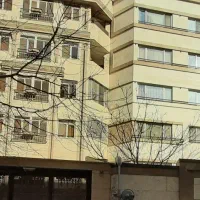 78متر2خ-فول-خوش-نقشه6ساله