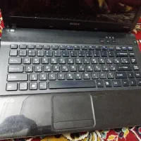 لپ‌تاپ|رایانه همراه|ورامین, ورامین|دیوار