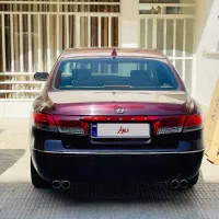 اجاره ماشین خارجی کلاسیک شرایط اسان