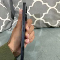 گوشی شیائومی نوت ۱۳ ۲۵۶ گیگ ۸گیگ رم|موبایل|آمل, |دیوار