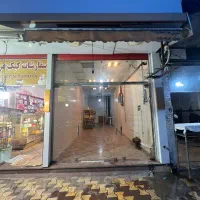 فروش-ملک-تجاری-3-طبقه